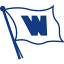 Wan Hai Lines transparent PNG icon