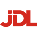 JD Logistics transparent PNG icon