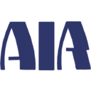 AirAsia transparent PNG icon