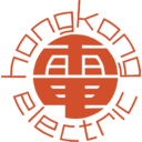 HK Electric Investments transparent PNG icon