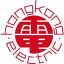 HK Electric Investments transparent PNG icon