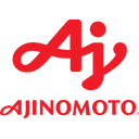 Ajinomoto (Malaysia) transparent PNG icon