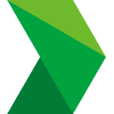 HD Hyundai transparent PNG icon