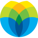 ENN Energy transparent PNG icon
