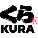 Kura Sushi,Inc. transparent PNG icon