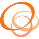 Hanwha Systems transparent PNG icon