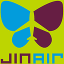 Jin Air
 transparent PNG icon