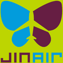 Jin Air
 transparent PNG icon