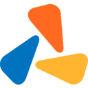 Arata Corporation transparent PNG icon