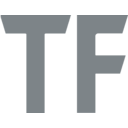 Tsuburaya Fields Holdings transparent PNG icon