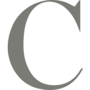 Champion REIT
 transparent PNG icon