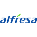 Alfresa Holdings Corporation transparent PNG icon