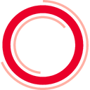 APR Co., Ltd. transparent PNG icon