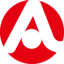 ARIAKE JAPAN transparent PNG icon