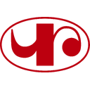 Yokorei Co.,Ltd. transparent PNG icon
