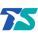 Toyo Suisan transparent PNG icon