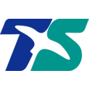 Toyo Suisan transparent PNG icon