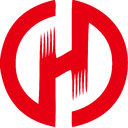 Hua Nan Financial Holdings transparent PNG icon