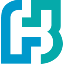 Fubon Financial transparent PNG icon