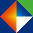 KGI Financial Holding transparent PNG icon