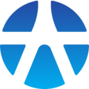 Yuanta Financial Holding transparent PNG icon