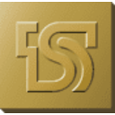 Taishin Financial Holdings
 transparent PNG icon