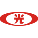 Shin Kong Financial Holding transparent PNG icon