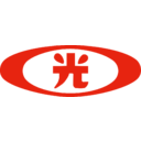 Shin Kong Financial Holding transparent PNG icon