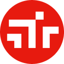 Sinopac Financial Holdings transparent PNG icon