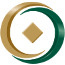 First Financial Holding transparent PNG icon