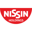 Nissin Foods
 transparent PNG icon