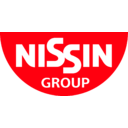 Nissin Foods
 transparent PNG icon