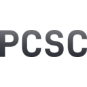 President Chain Store (PSCS) transparent PNG icon