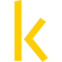 Kakao Games transparent PNG icon