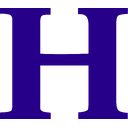 Hyosung Chemical Corporation transparent PNG icon