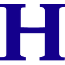 Hyosung TNC Corporation transparent PNG icon