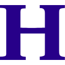 Hyosung Heavy Industries Corporation transparent PNG icon