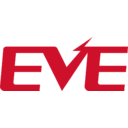 EVE Energy transparent PNG icon