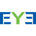 AIER Eye Hospital transparent PNG icon