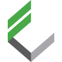 Hail Cement Company transparent PNG icon