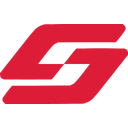 Hangzhou Shunwang Technology transparent PNG icon