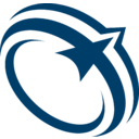 Zhifei Biological Products transparent PNG icon