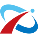 Zhongji Innolight transparent PNG icon