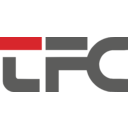 Suzhou TFC Optical Communication transparent PNG icon