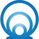 Chaozhou Three-Circle transparent PNG icon