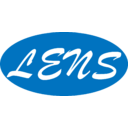 Lens Technology transparent PNG icon