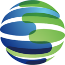 Sangfor Technologies transparent PNG icon