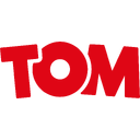 Zhejiang Jinke Tom Culture Industry transparent PNG icon