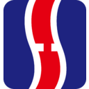 Victory Giant Technology transparent PNG icon