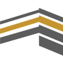 Umm Al-Qura Cement Company transparent PNG icon